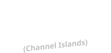 Jersey Gilbert and  Sullivan Society  (Channel Islands)